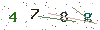 图片验证码