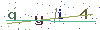 图片验证码