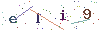 图片验证码