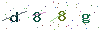 图片验证码