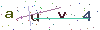 图片验证码