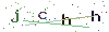 图片验证码
