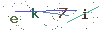 图片验证码