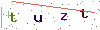 图片验证码