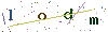 图片验证码