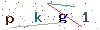 图片验证码