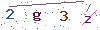 图片验证码