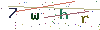 图片验证码