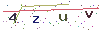 图片验证码